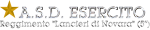asd