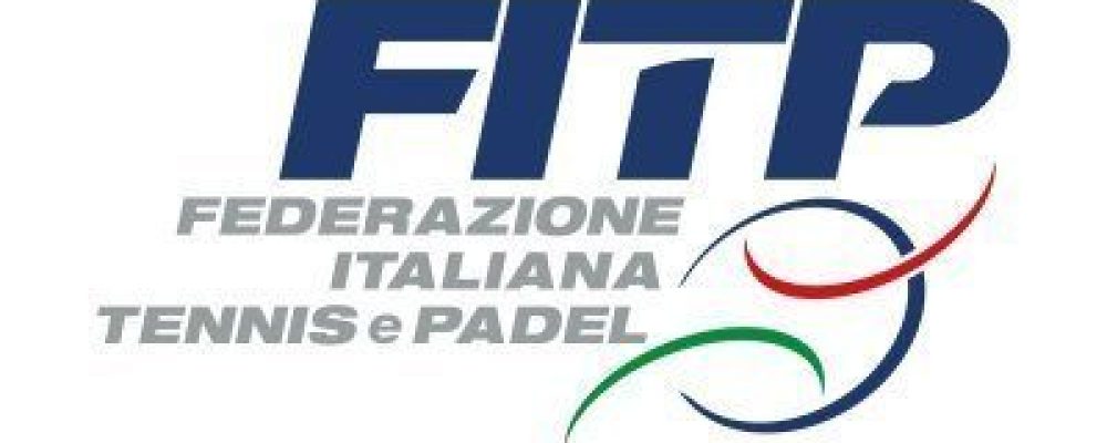 logo FITP