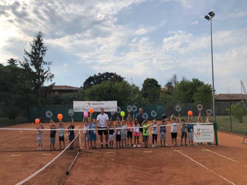 1-CORSO-AVVIAMENTO-SPORT